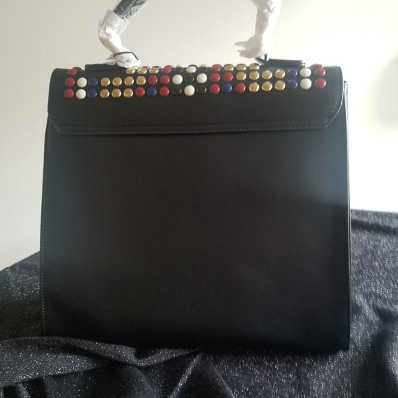 Nichole lee New Handbag - Picture 2 of 4